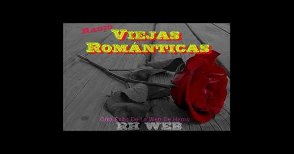 Viejas Romanticas