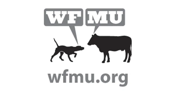 WFMU’s Ubu