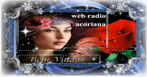 Web Radio Acoriana