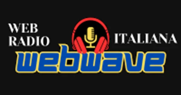 WebWave Italiana