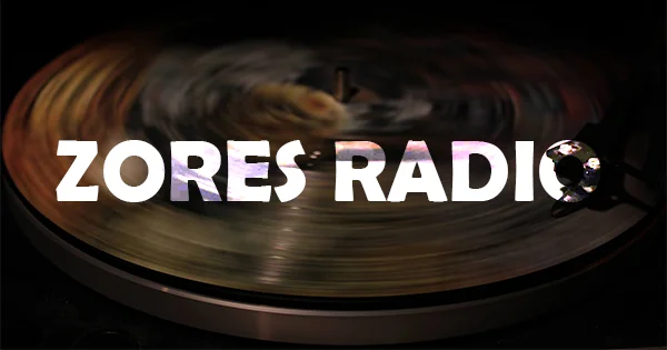 Zores Radio