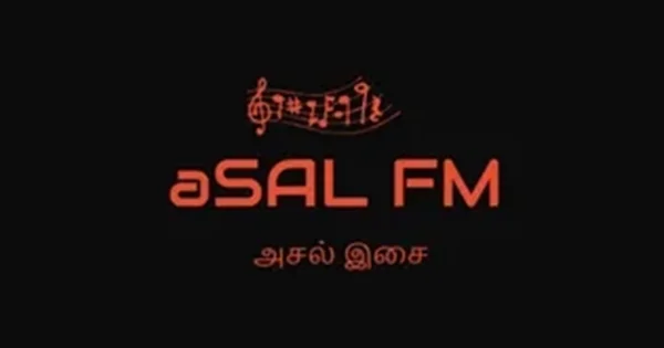 aSAL FM