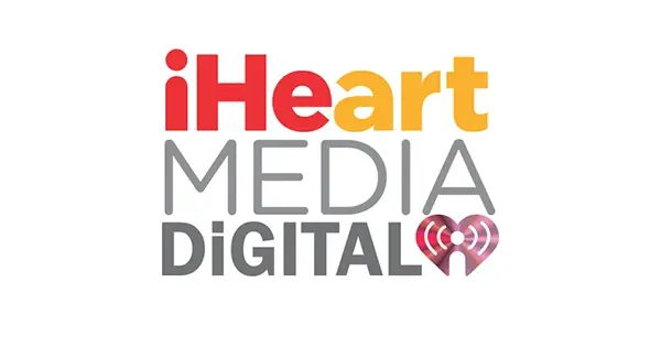 iHeartRadio Amor