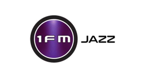 1FM Jazz