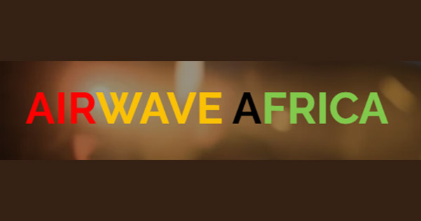 Airwave Africa