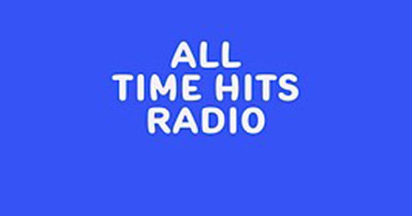 All time hits radio