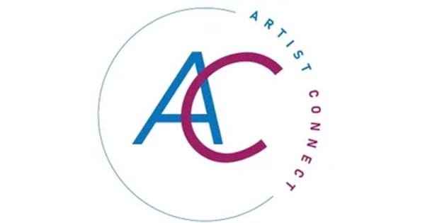 Artist Connect Online Radio