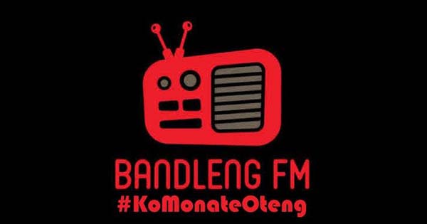 Bandleng FM