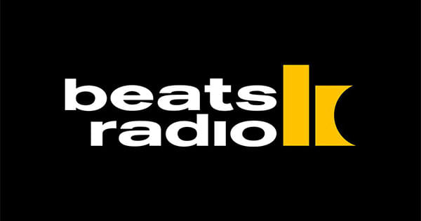 Beats Radio