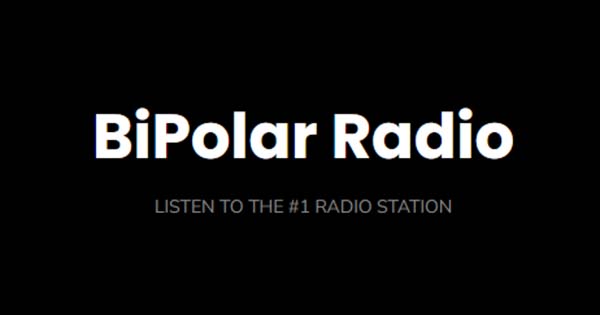 BiPolar Radio