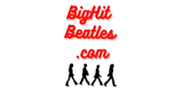 BigHitBeatles