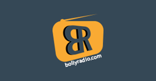 BollyRadio