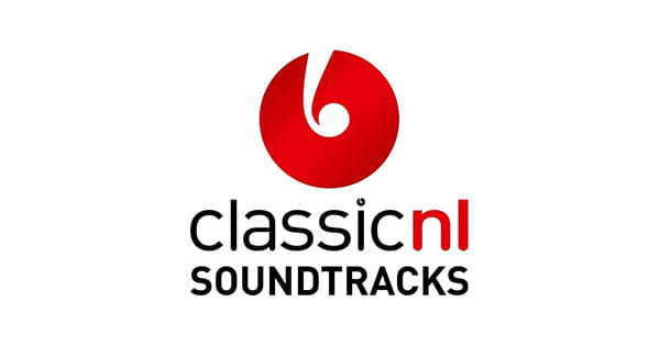 Classicnl – Soundtracks