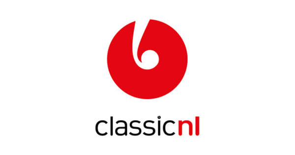 Classicnl