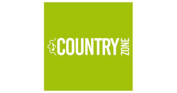 Country Zone