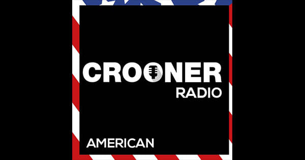 Crooner Radio American