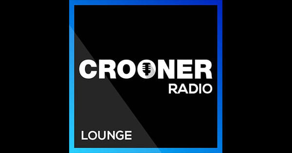 Crooner Radio Lounge