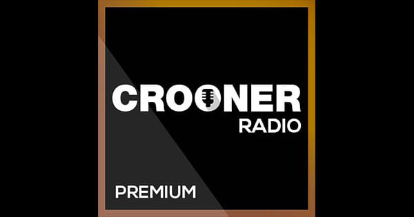 Crooner Radio Premium