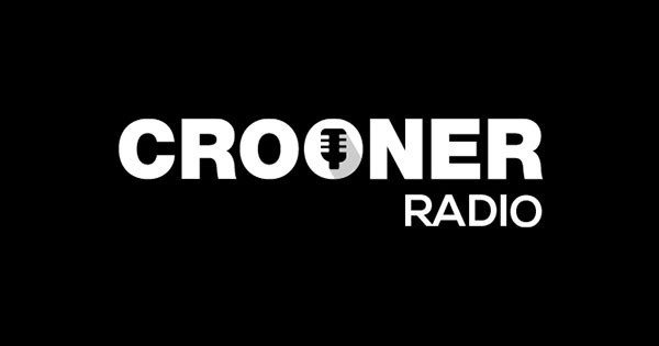 Crooner Radio