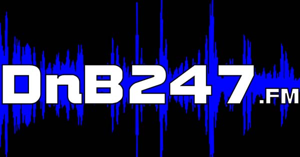 DnB247.FM