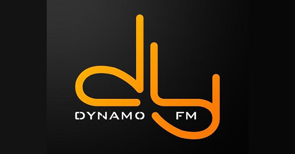 DynamoFM