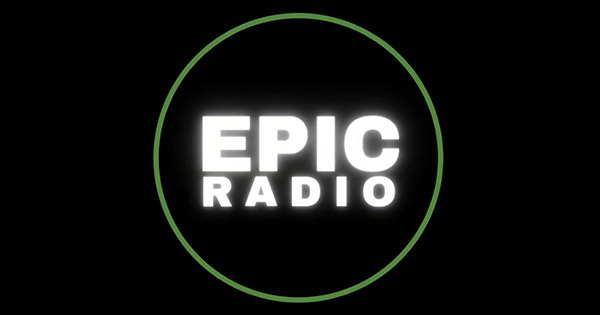 EPIC Radio