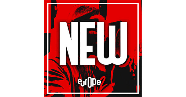 Europe 2 New