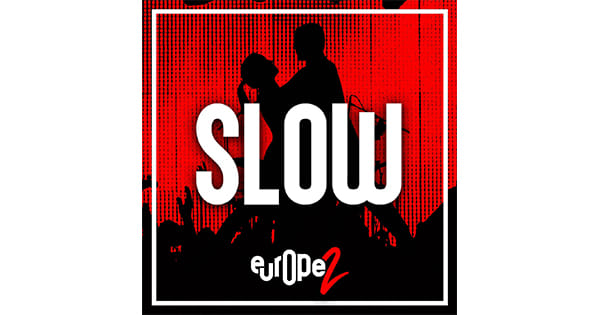 Europe 2 Slow