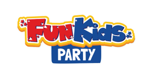 Fun Kids Party