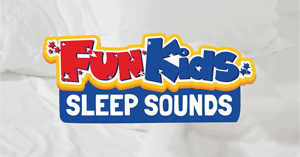 Fun Kids Sleep Sounds