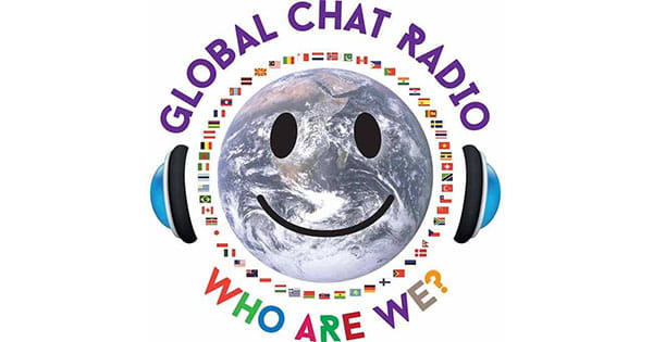 Global Chat Radio