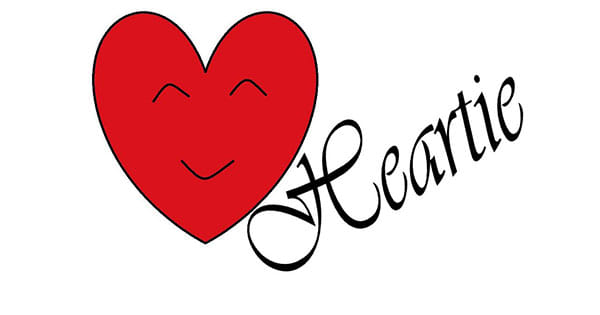 Heartie Radio