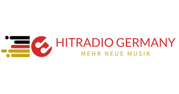 Hitradio Germany