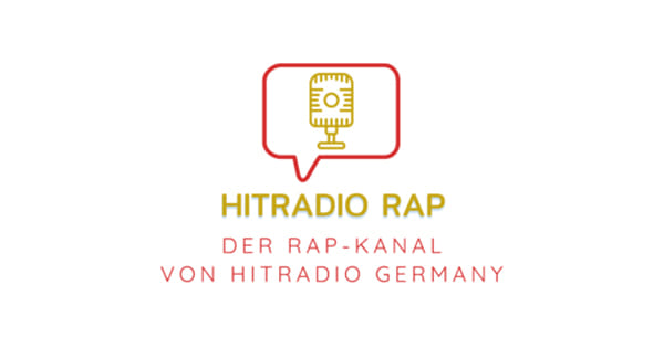 Hitradio Rap