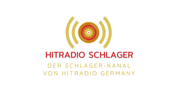 Hitradio Schlager