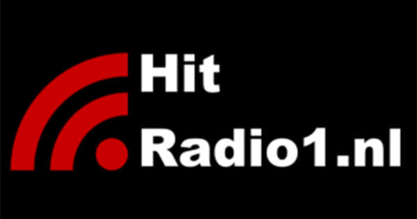 Hitradio1.nl