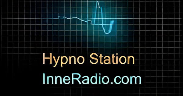 Hypno Station