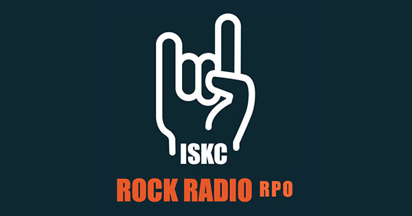 ISKC Rock Radio RPO