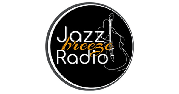 Jazz Breeze Radio