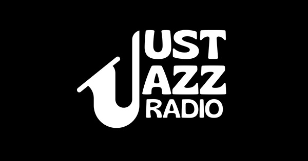 Just Jazz – Stan Getz