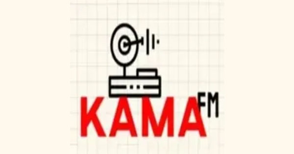 Kama FM