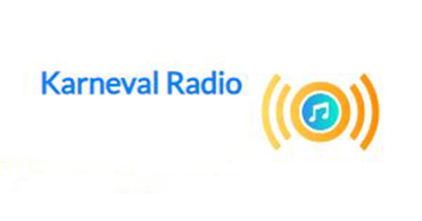 Karneval Radio