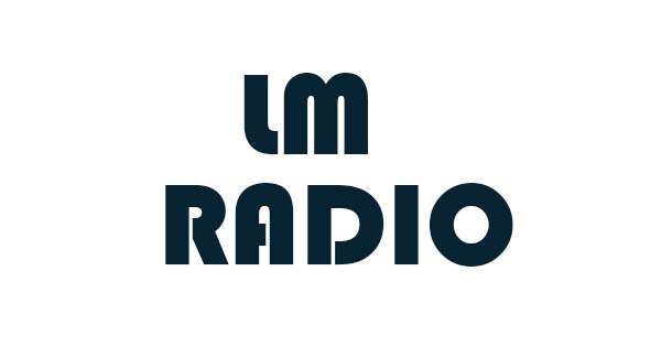 LM Radio