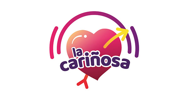 La Cariñosa Bucaramanga