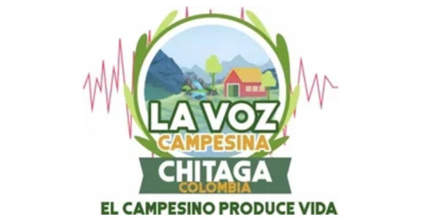 La Voz Campesina