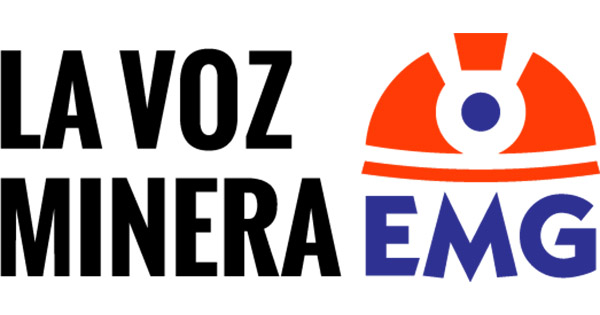 La Voz Minera EMG