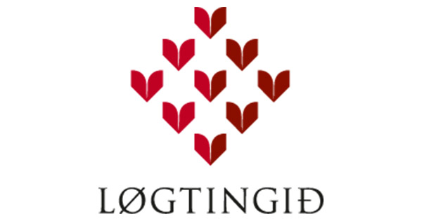 Løgtingið