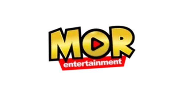 MOR entertainment