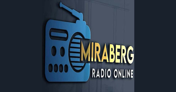 Miraberg Online Radio