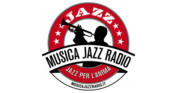 Music Jazz Radio